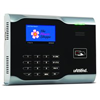 CB6000 Proximity Time Clock