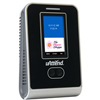 MN1000 Face Recognition Time Clock