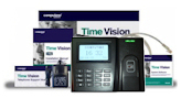 TimeVision