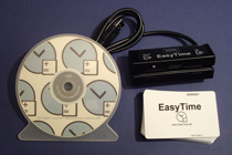EasyTime Package
