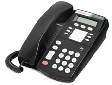 uAttend telephone 5p per clocking