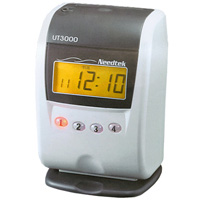 NeedTek UT2000