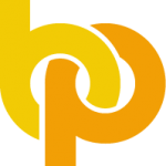BrightPay Payroll